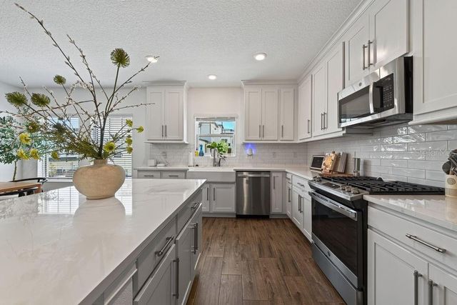 5351 BRIDGE STREET 69, Tampa, FL 33611