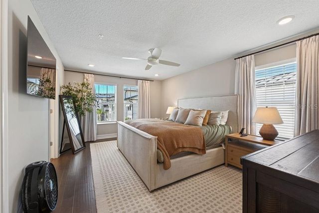 5351 BRIDGE STREET 69, Tampa, FL 33611