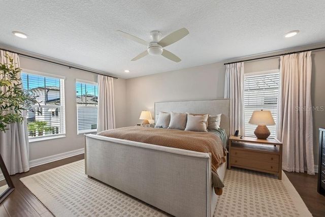 5351 BRIDGE STREET 69, Tampa, FL 33611