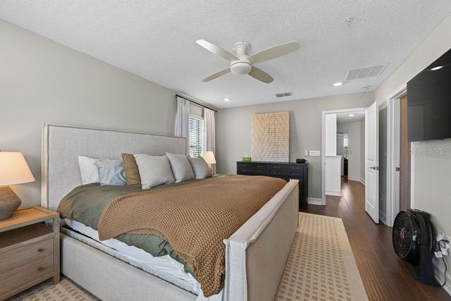 5351 BRIDGE STREET 69, Tampa, FL 33611
