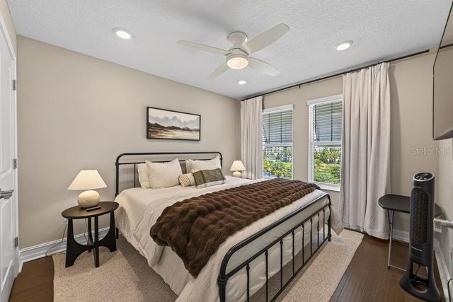 5351 BRIDGE STREET 69, Tampa, FL 33611
