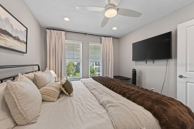 5351 BRIDGE STREET 69, Tampa, FL 33611