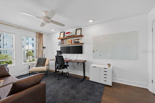 5351 BRIDGE STREET 69, Tampa, FL 33611