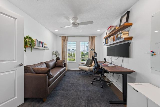 5351 BRIDGE STREET 69, Tampa, FL 33611