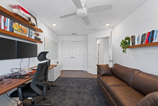 5351 BRIDGE STREET 69, Tampa, FL 33611