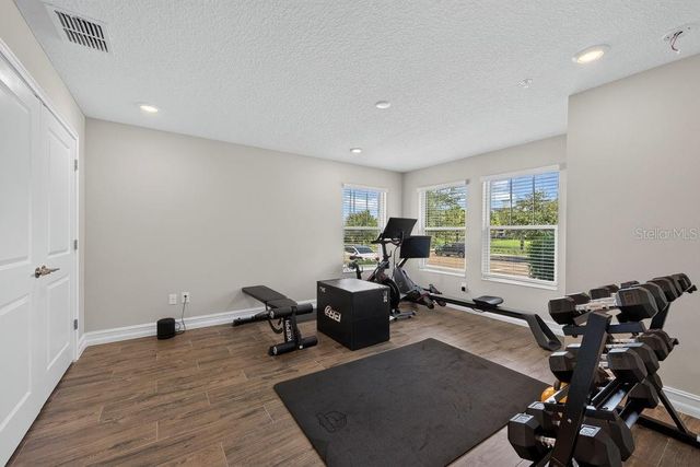 5351 BRIDGE STREET 69, Tampa, FL 33611