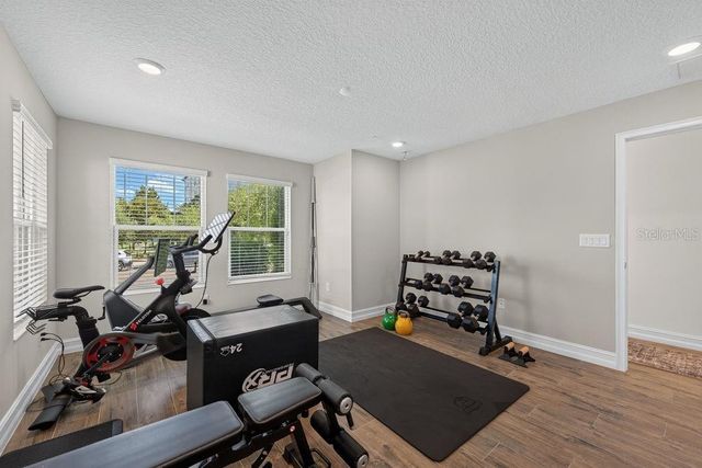 5351 BRIDGE STREET 69, Tampa, FL 33611
