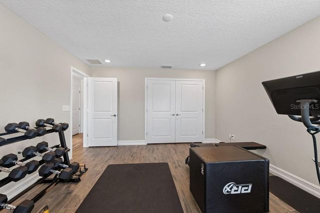 5351 BRIDGE STREET 69, Tampa, FL 33611