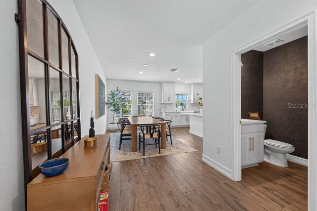 5351 BRIDGE STREET 69, Tampa, FL 33611