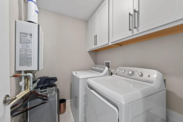 5351 BRIDGE STREET 69, Tampa, FL 33611