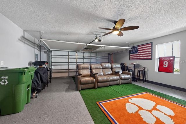 5351 BRIDGE STREET 69, Tampa, FL 33611