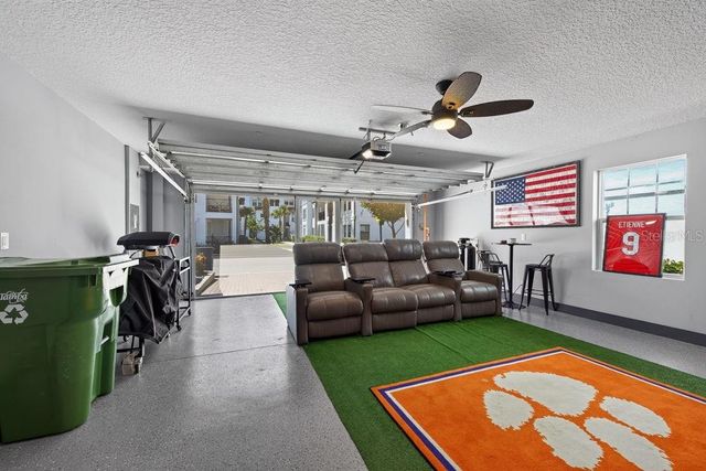 5351 BRIDGE STREET 69, Tampa, FL 33611