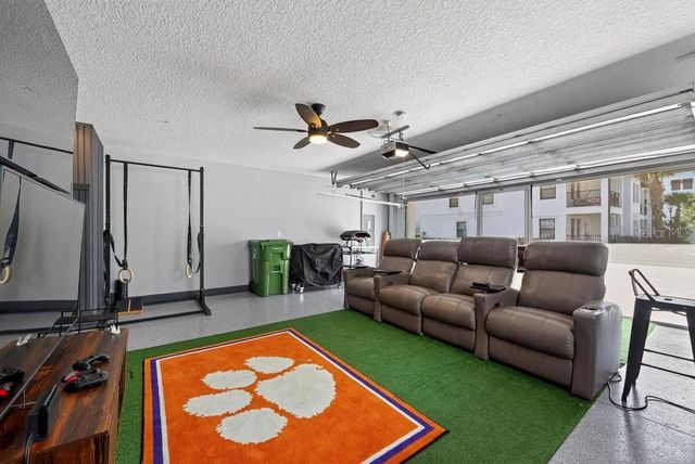 5351 BRIDGE STREET 69, Tampa, FL 33611