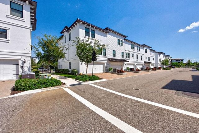 5351 BRIDGE STREET 69, Tampa, FL 33611