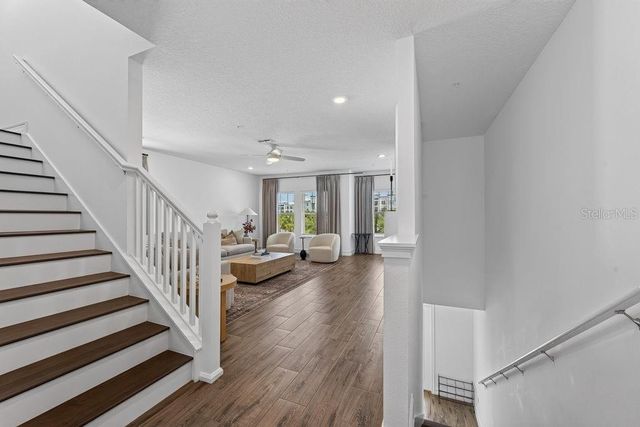 5351 BRIDGE STREET 69, Tampa, FL 33611