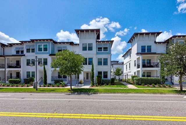 5351 BRIDGE STREET 69, Tampa, FL 33611