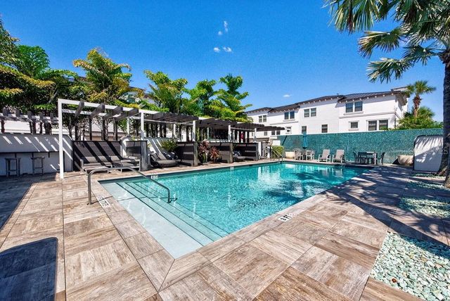 5351 BRIDGE STREET 69, Tampa, FL 33611