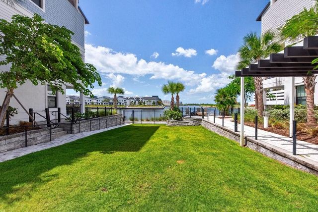 5351 BRIDGE STREET 69, Tampa, FL 33611