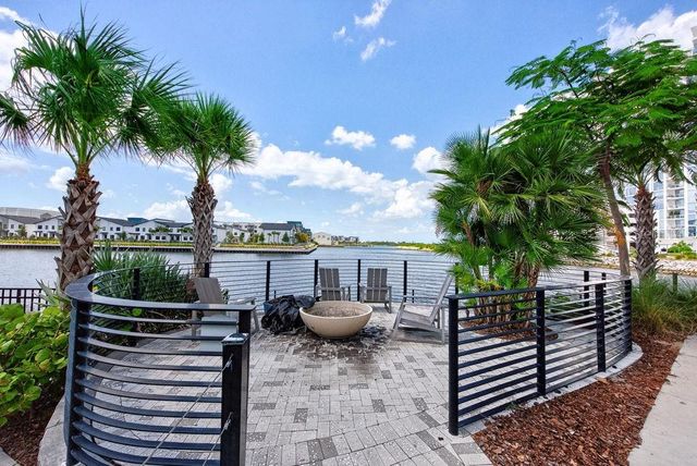 5351 BRIDGE STREET 69, Tampa, FL 33611