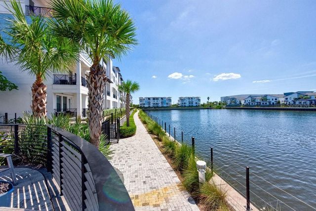 5351 BRIDGE STREET 69, Tampa, FL 33611