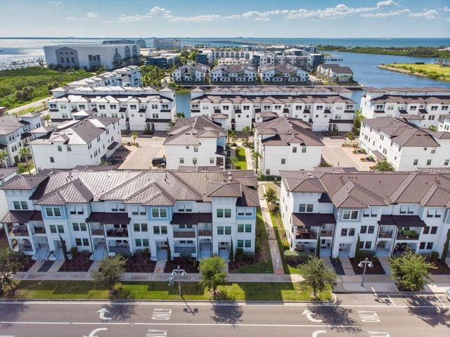 5351 BRIDGE STREET 69, Tampa, FL 33611