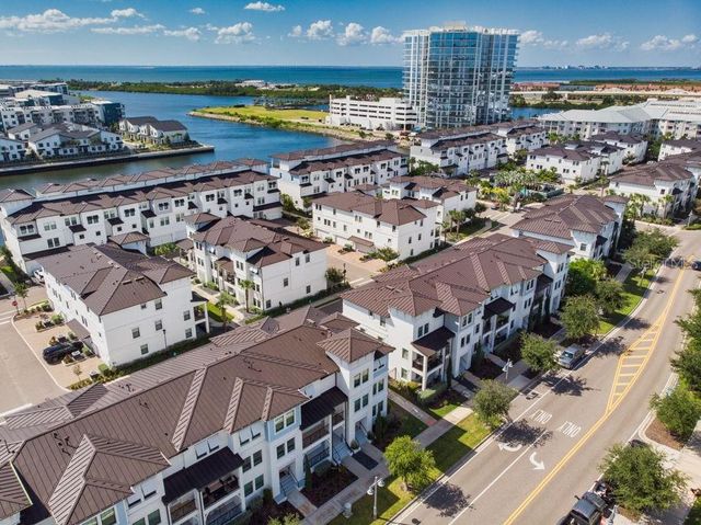 5351 BRIDGE STREET 69, Tampa, FL 33611