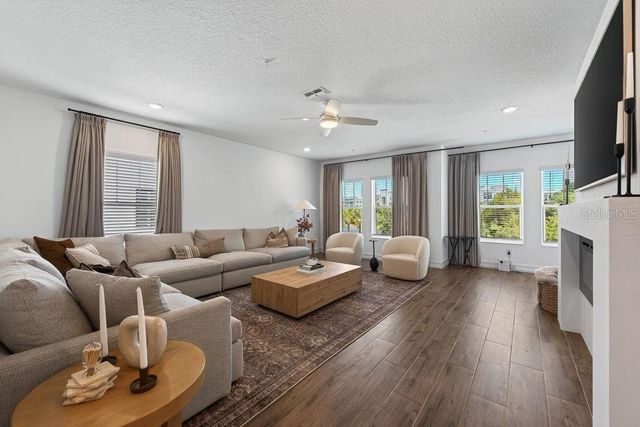 5351 BRIDGE STREET 69, Tampa, FL 33611
