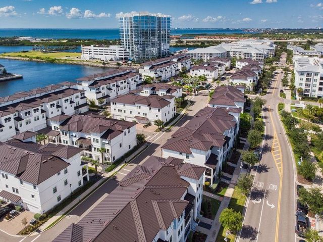 5351 BRIDGE STREET 69, Tampa, FL 33611