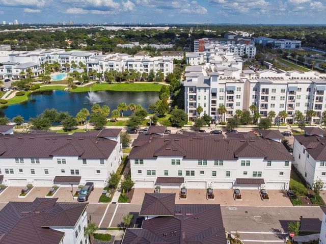 5351 BRIDGE STREET 69, Tampa, FL 33611