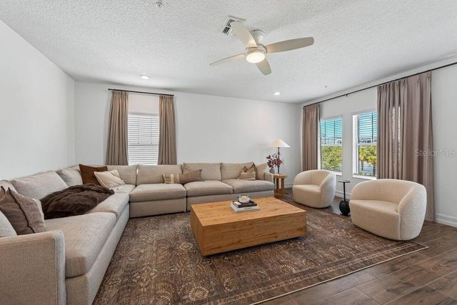 5351 BRIDGE STREET 69, Tampa, FL 33611