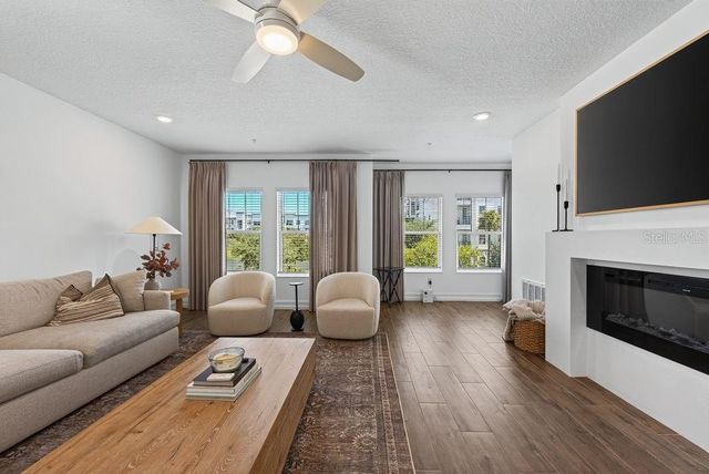 5351 BRIDGE STREET 69, Tampa, FL 33611