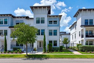 5351 BRIDGE STREET 69, Tampa, FL 33611