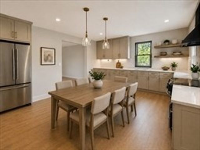 562 Gorham Street 03, Lowell, MA 01852