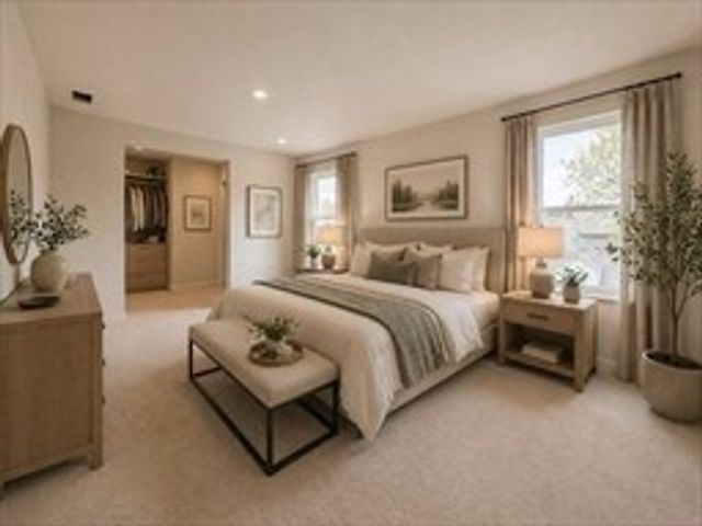 562 Gorham Street 03, Lowell, MA 01852