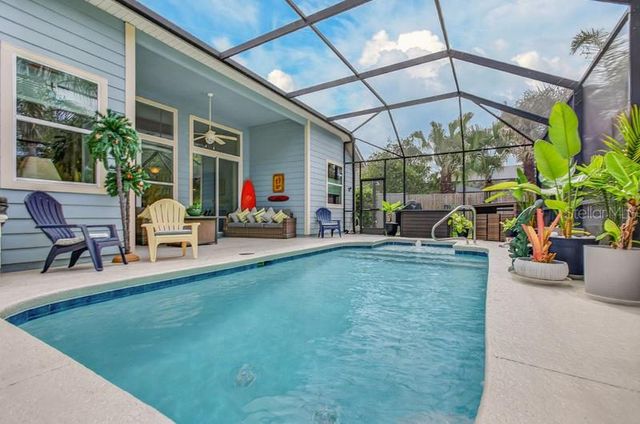 123 FRONTERA DRIVE, St Augustine, FL 32086