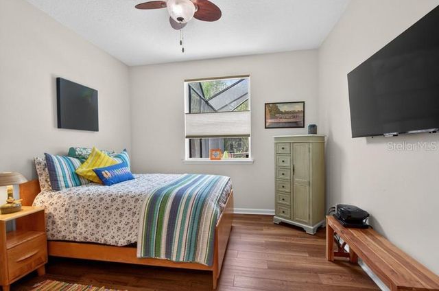 123 FRONTERA DRIVE, St Augustine, FL 32086