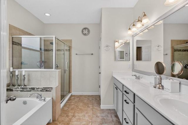 123 FRONTERA DRIVE, St Augustine, FL 32086