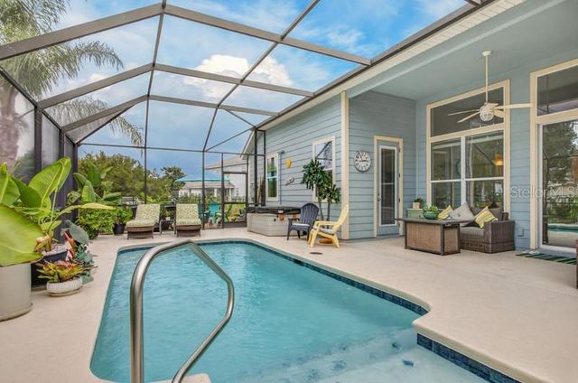 123 FRONTERA DRIVE, St Augustine, FL 32086
