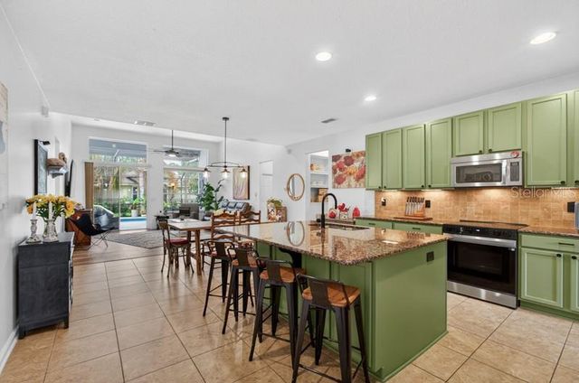 123 FRONTERA DRIVE, St Augustine, FL 32086