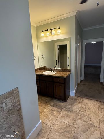 90 Alcovy Reserve Way, Covington, GA 30014
