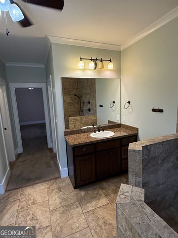 90 Alcovy Reserve Way, Covington, GA 30014