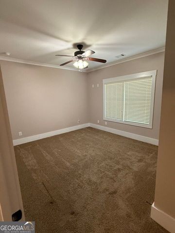 90 Alcovy Reserve Way, Covington, GA 30014