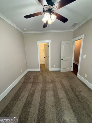 90 Alcovy Reserve Way, Covington, GA 30014