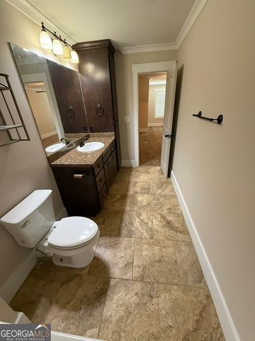 90 Alcovy Reserve Way, Covington, GA 30014