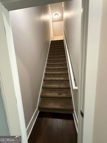 90 Alcovy Reserve Way, Covington, GA 30014