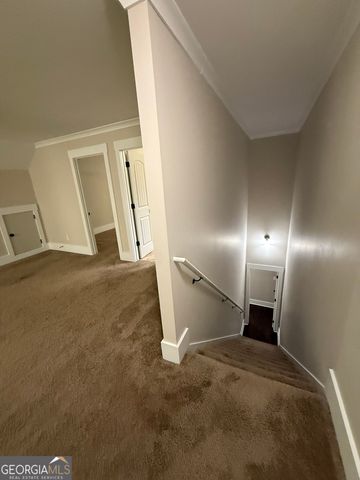 90 Alcovy Reserve Way, Covington, GA 30014