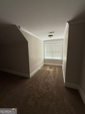 90 Alcovy Reserve Way, Covington, GA 30014