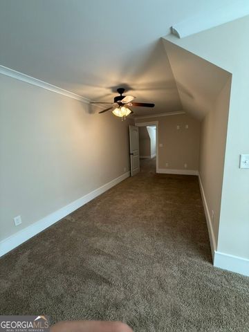 90 Alcovy Reserve Way, Covington, GA 30014