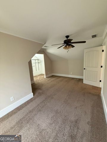 90 Alcovy Reserve Way, Covington, GA 30014