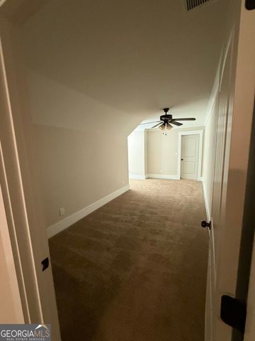 90 Alcovy Reserve Way, Covington, GA 30014
